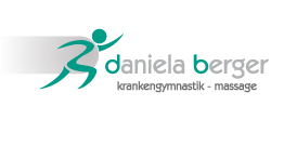 Logo Daniela Berger